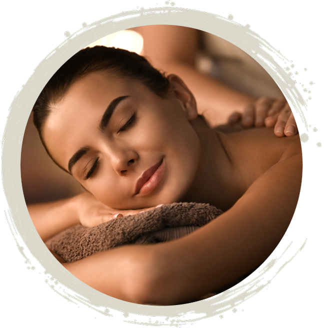 Délice des Sens : soin du corps à Chauché près des Essarts (85)